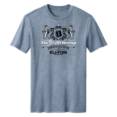 Official Registration Tee Thumbnail