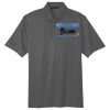 **Tech Pique Polo Thumbnail