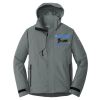 *WeatherEdge ® Plus Insulated Jacket Thumbnail