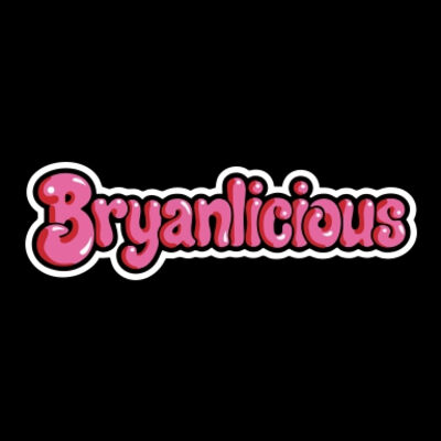 Bryanlicious Thumbnail
