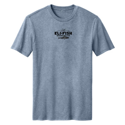 Brian with an "a" T-Shirt Thumbnail